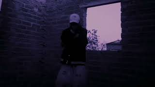Sanclude Purp 23 - DOUBLE BANG feat. LilCa$h Prince (Prod. Sonni) { OFFICIAL VISUALIZER }