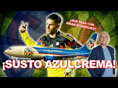 Vista previa del video de YouTube