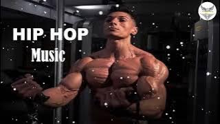 Workout Motivation Music Mix 💪 Best Hip Hop Music 2018