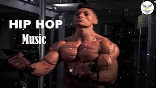 Workout Motivation Music Mix 💪 Best Hip Hop Music 2018