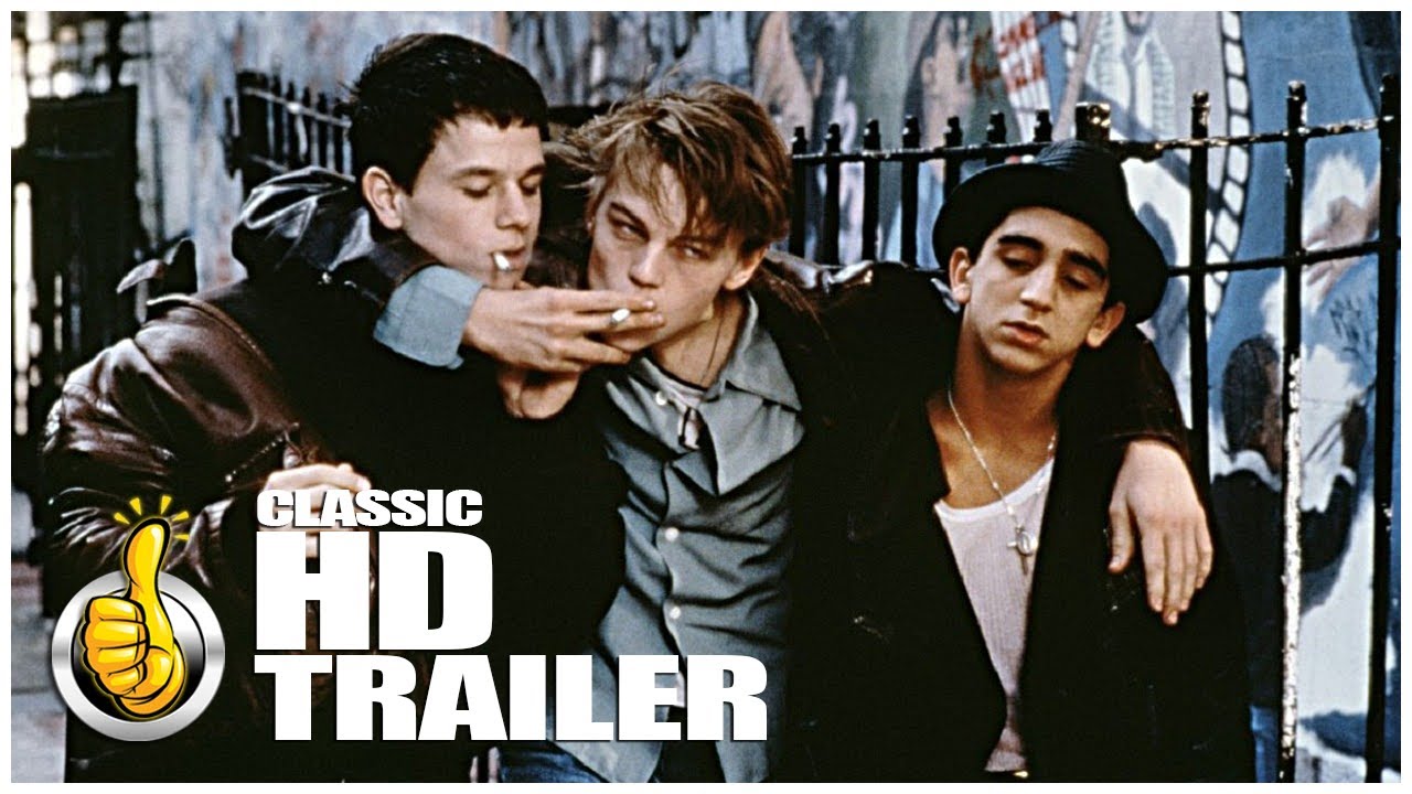 In Den Straßen Von New York Ganzer Film Deutsch www.youtube.com