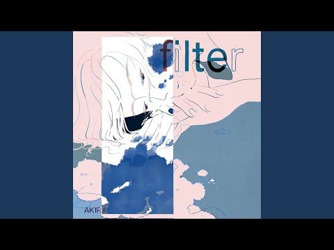 Guarda filter su YouTube Guarda filter su YouTube