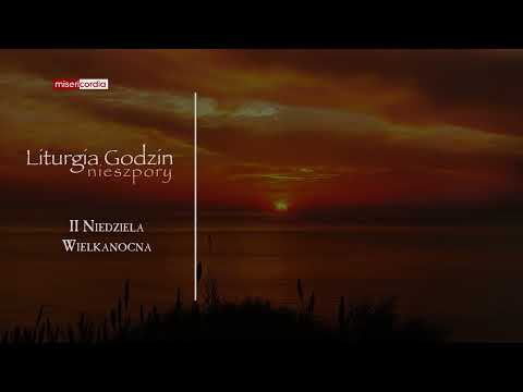 Liturgia Godzin |