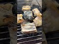 🦈🥩