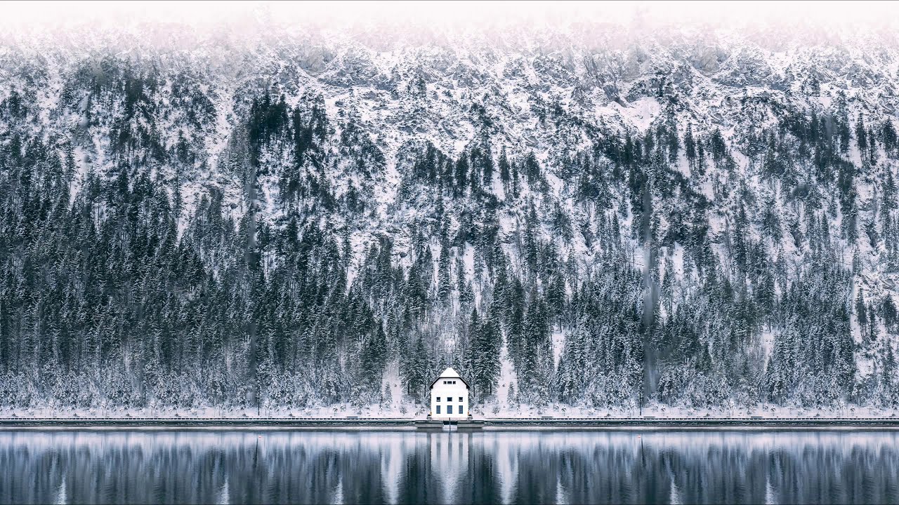 Life is on | Beautiful Chill Mix