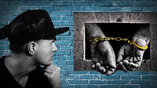 Crypto Scams Top 5 Infamous Criminals Who Shook The Industry