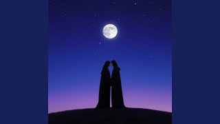 Midnight Between Us