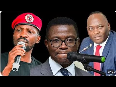 KATIKKIRO ALABUDE MPUUGA BOTAAKOLE BIKUSUUBIRWAMU ABANTU BAJJA KUKYAAWA SIGALA KUMULAMWA 