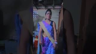 Download Lagu April 28, 2025 MP3