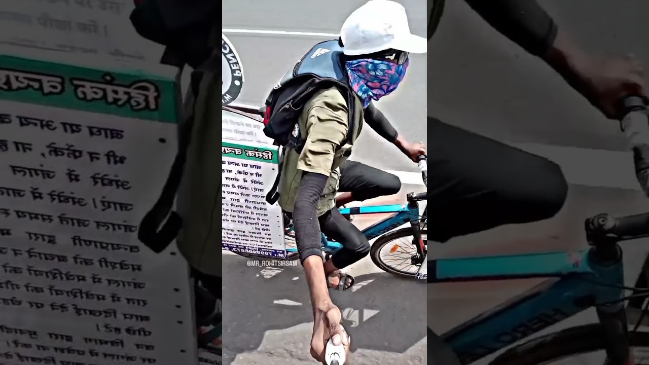 Mr Rohit Sirsam ❣️🥰 