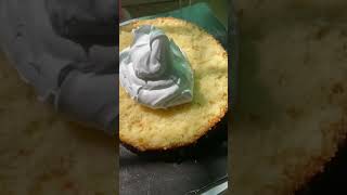 Download Lagu Sonata car cake 🚙 #ytshorts #viral #car #pakwheels MP3