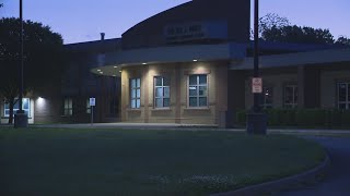 Akron police arrest 11-year-old accused of bomb threat at Innes CLC; school to remain closed Tuesday
