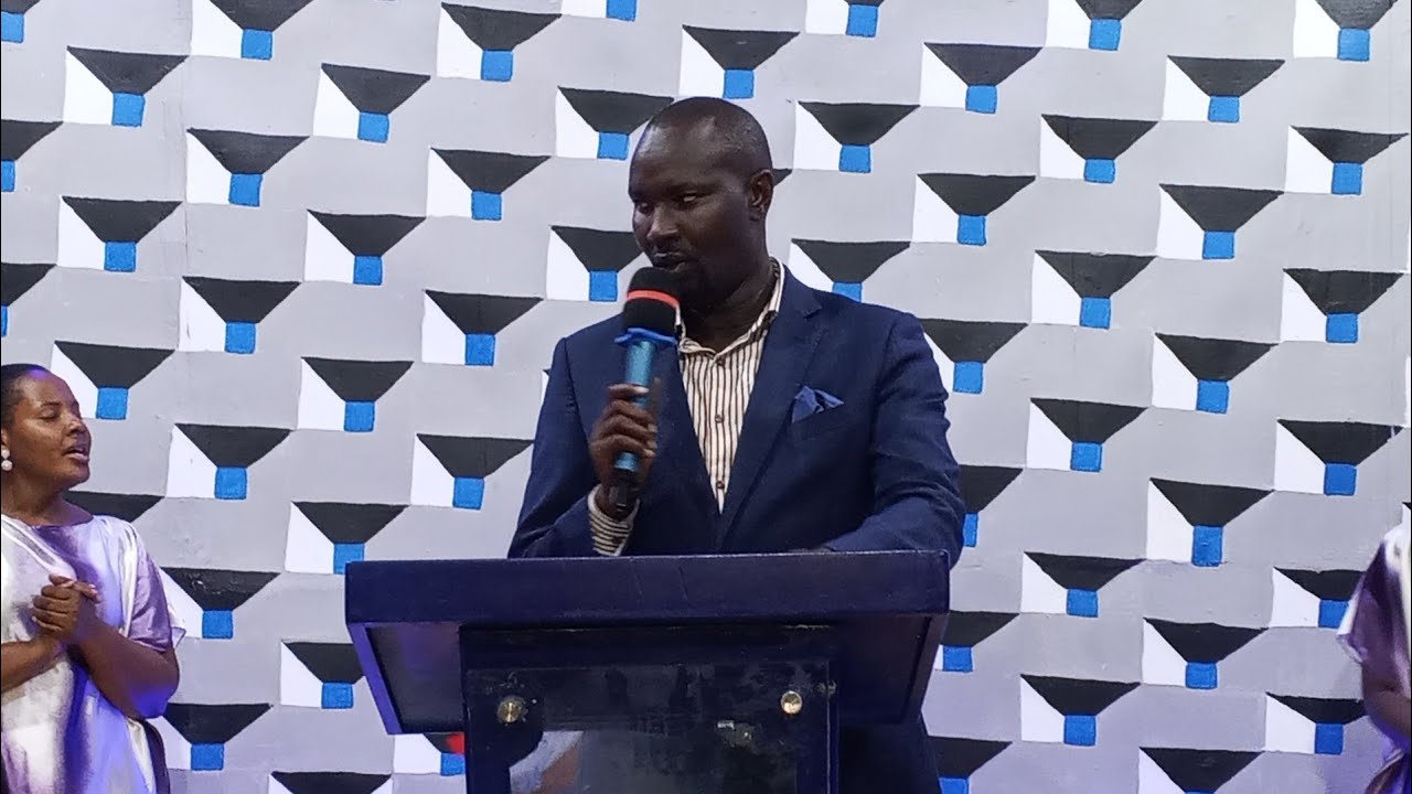 MARCH 1 2026 DELIVERENCE SERVICE