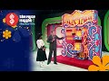 Contestant Plays PICK-A-PAIR for a Chance to Win a Trip to Hawaii! - The Price Is Right 1982