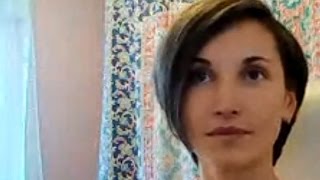 Екатерина Вишнева. Торгуем металлами 9 ноября 2016 г.