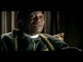 Maitama Sule TV Ad For Glo