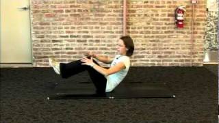 Lakeview Athletic Club Personal Trainer, Valerie Williams Lakeview Athletic Club Group Exercise Program