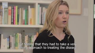 The Importance Of Integrative Psychiatry Patient Advocacy