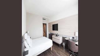 Fiery Ambiance for Summer Escapes