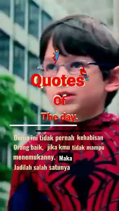 Spiderman kids Short,Story wa 2022 keren. enz😎St0ry