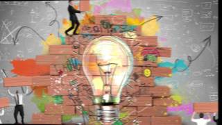 Piattaforme eLearning