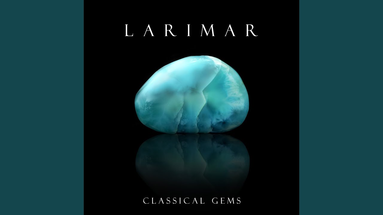 独Schall-Gram 65517　バッハ プレリュード　ヨシュカ・シゲティ J.S. Bach: Prelude & Fugue in C Minor (Well-Tempered Clavier, Book