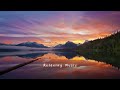 relaxing music