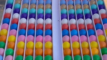 Game IQ Ball Sort Puzzle Game Let