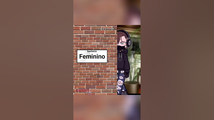 |[🎀K.O💥]| #gacha #gachalife #meme Ib:me! Dslp a demora pra postar, estou com problemas pessoais...👍