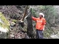 三年目狩猟生活(その68)