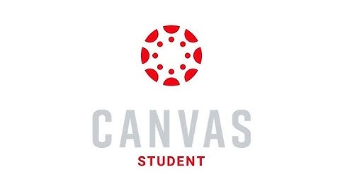 HOW TO CREATE A STUDENT CANVAS ACCOUNT