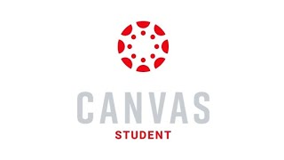 HOW TO CREATE A STUDENT CANVAS ACCOUNT screenshot 2