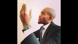 Mphe maleme a sekete 🙌
