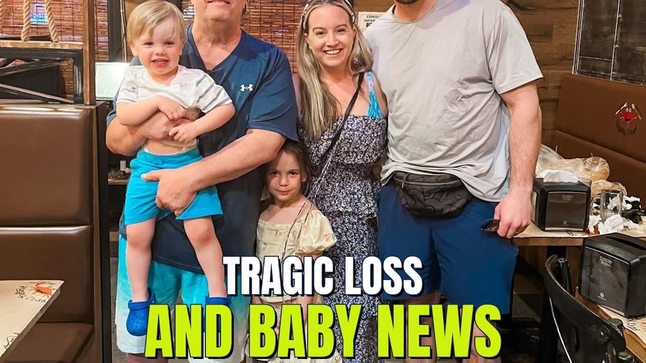 Шокирующие новости реалити-шоу: трагедия, предательство и новое начало