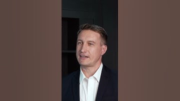 Simplify Your Operations: The Ultimate Guide to Connecteam’s Features