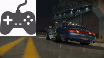 Need for speed no limits EVOLUTION chapter 2 level 4 GAMEPLAY Full HD new version IOS, ANDROID