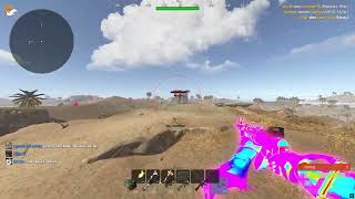 BEST CHEAT FOR ALKAD | VLONE.DEV