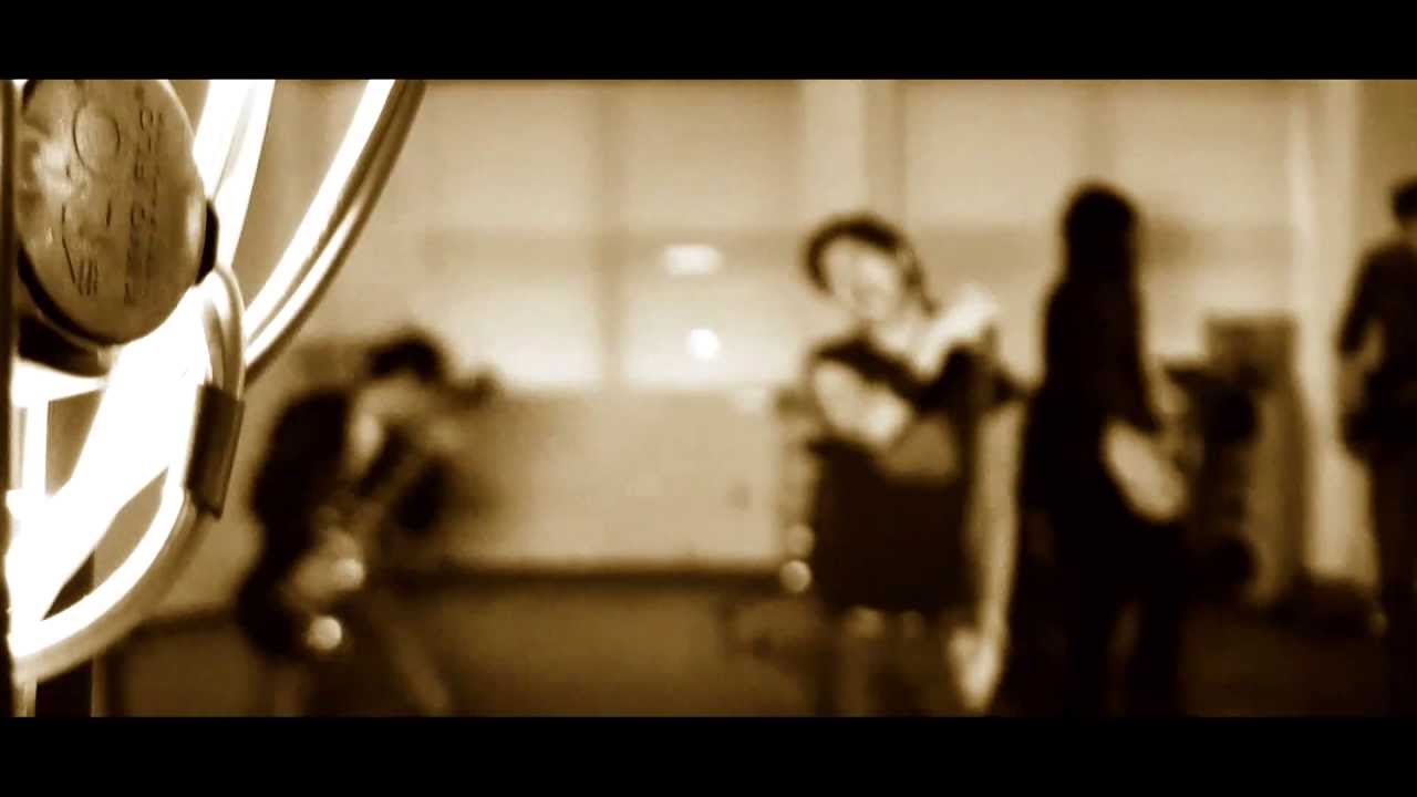 DIXIE - What You Gonna Do