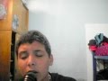 Rolling in the deep - ADELE ( Spanish cover )