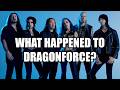 Why DRAGONFORCE Announced ALISSA WHITE-GLUZ as New Vocalist & Frontwoman?