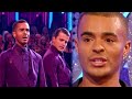 Strictly&#39;s Layton Williams slams tiresome backlash as he fumes🔥I&#39;m working like everybody else