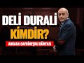 Del dural murat ztrk kmdr  ankara mamak kabadays