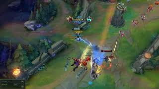 Akarsu Yokuş Sokak 34 Zed