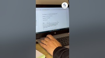 Heuristics Mathematic Primary 3 by EduReach : How old is Lily?