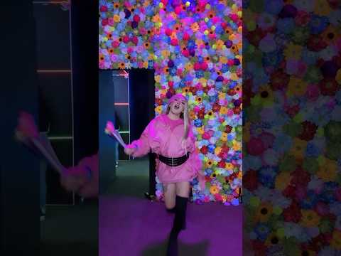 Baila mi corazón
