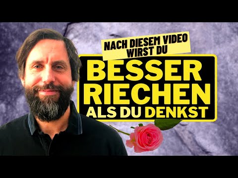 Video: Die Lebenserfahrung Des Barth-Syndroms Aus Der Sicht Von Erwachsenen Verstehen: Eine Qualitative Einzelinterviewstudie