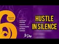 Jah Phinga Hustle In Silence(Six In Six Vol 4 Track 4)