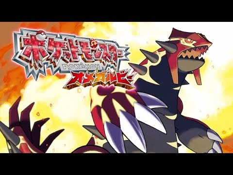 サーチ連鎖教えてください ポケモンoras Youtube