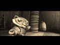 Master Tigress X Tai Lung E T AMV Master Tigress X Tai Lung E T AMV
