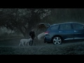 Kevin jacobsens nissan commercial